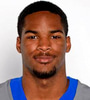 Marlon Crockett Avatar