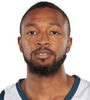 EJ Clark Avatar