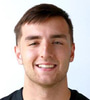 Braden Bryant Avatar