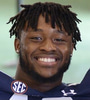 Owen Pappoe Avatar