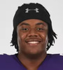 Tyler Gant Avatar