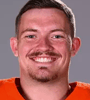 Davis Dotson Avatar