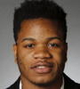 Corey Reed Avatar