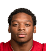 Christian Nash Avatar