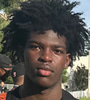 Savion Bandy Avatar