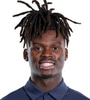 Kensley Faustin Avatar