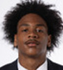 Carter Davis Avatar