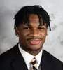 Elijah Reid Avatar