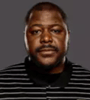 Marcus Johnson Avatar