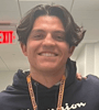 Austin Coronado Avatar