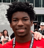 Chauncey Davis Avatar