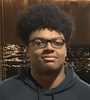 Braylin Roberts Avatar