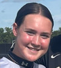 Addison Allaire Avatar