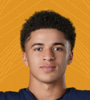 Derrick Baker Avatar