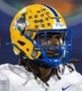 Desmond Johnson Avatar