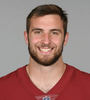 Casey Toohill Avatar