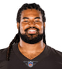 Sheldon Day Avatar