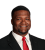 Deonte Brown Avatar