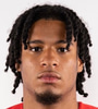 Moses Alexander Avatar