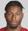 Iverson Clement Avatar