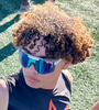 Treyvon Tolmaire Avatar