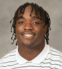 Chandler Martin Avatar