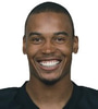 Joey Thomas Avatar