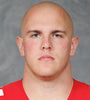 Billy Price Avatar