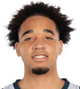 Maximus Edwards Avatar