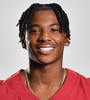 Orion Peters Avatar