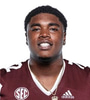 Brandon Cunningham Avatar