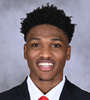 Brandon Weatherspoon Avatar