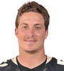 Nate Landman Avatar
