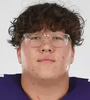 Dylan Roberts Avatar