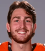 Wes Pahl Avatar