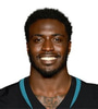 Dylan Moses Avatar
