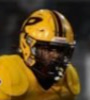 Jordan Donald Avatar