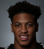TreSean Smith Avatar