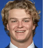 Bryce Wilcox Avatar