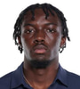 CJ Johnson Avatar