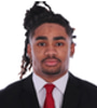 Samaj Jones Avatar