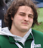 Luca Lopez Avatar