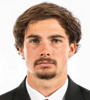 Bode Soukup Avatar