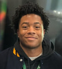 Elijah Faulkner Avatar