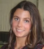 Gisela Boitmann Avatar