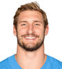 Joey Bosa Avatar