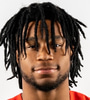 C.J. Nelson Avatar