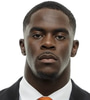 Darrell Taylor Avatar