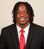 E.J. Lightsey Avatar