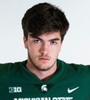 Carson Casteel Avatar